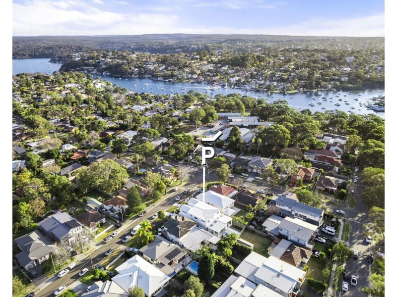 73b Pacific Street, Caringbah South NSW 2229