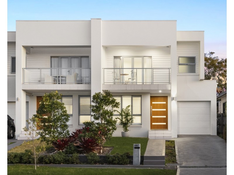 10b Kotara Place, Miranda NSW 2228