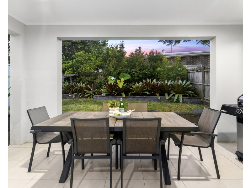 10b Kotara Place, Miranda NSW 2228