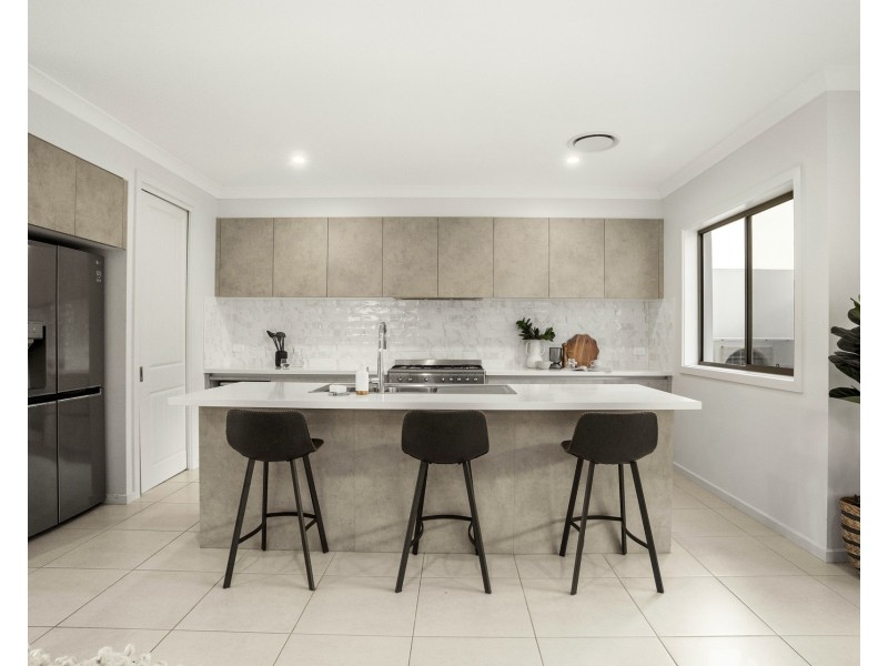 10b Kotara Place, Miranda NSW 2228