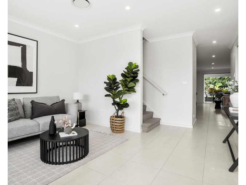 10b Kotara Place, Miranda NSW 2228