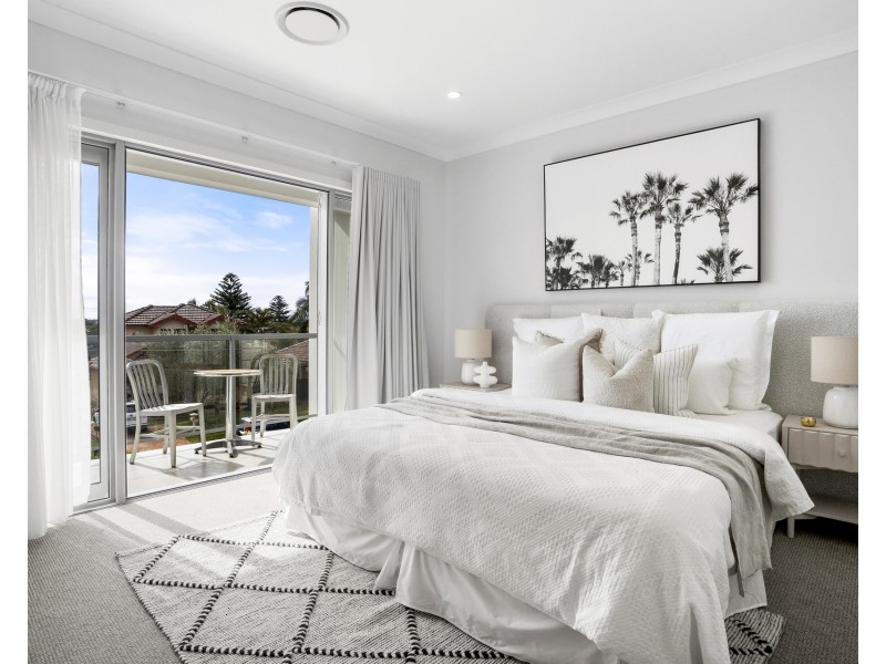 10b Kotara Place, Miranda NSW 2228