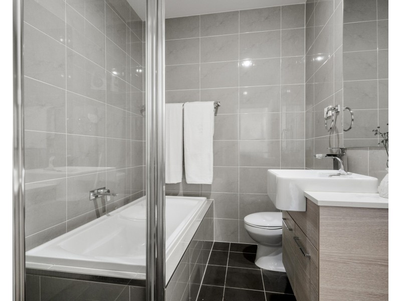 10b Kotara Place, Miranda NSW 2228