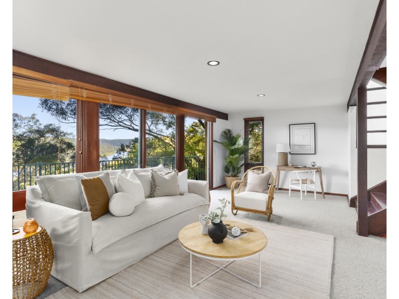 28 Bildera Place, Grays Point NSW 2232