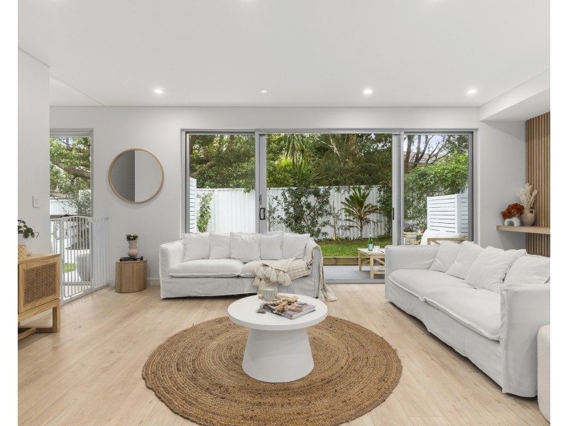 8/143 President Avenue, Miranda NSW 2228