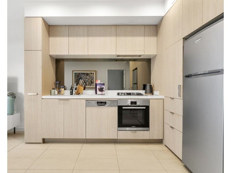 508/3 Foreshore Boulevarde, Woolooware NSW 2230