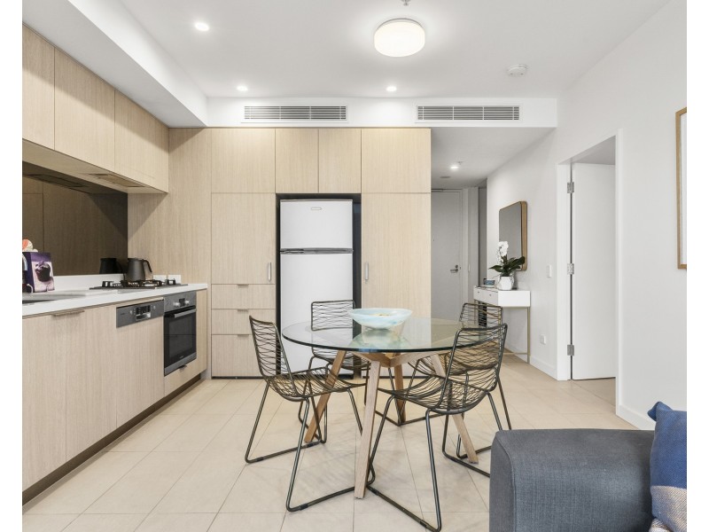 508/3 Foreshore Boulevarde, Woolooware NSW 2230