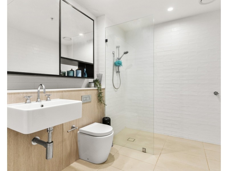 508/3 Foreshore Boulevarde, Woolooware NSW 2230