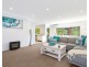 9/13 Croydon Street, Cronulla NSW 2230