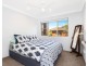9/13 Croydon Street, Cronulla NSW 2230