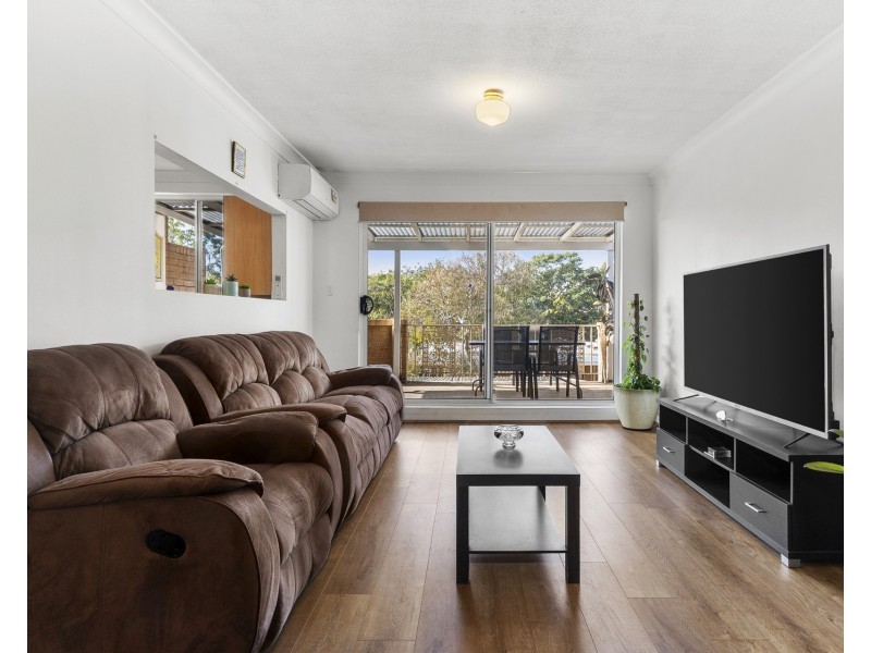 5/4-6 Railway Crescent, Jannali NSW 2226