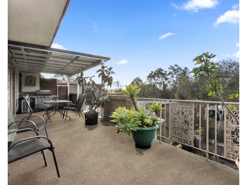 5/4-6 Railway Crescent, Jannali NSW 2226