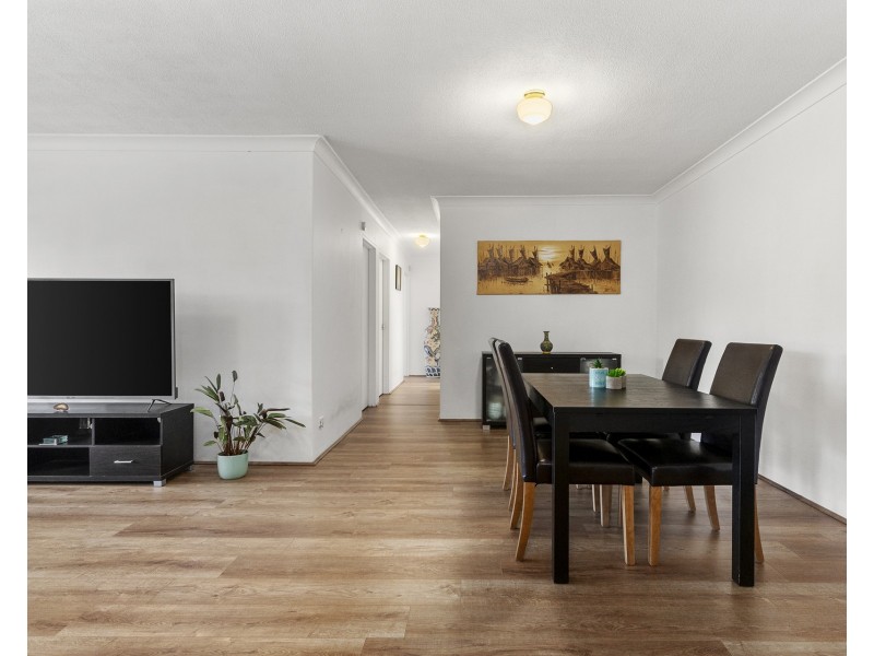 5/4-6 Railway Crescent, Jannali NSW 2226