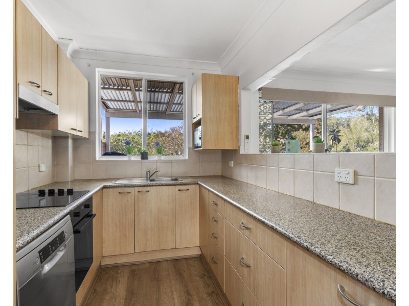 5/4-6 Railway Crescent, Jannali NSW 2226