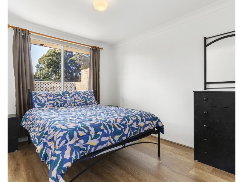 5/4-6 Railway Crescent, Jannali NSW 2226