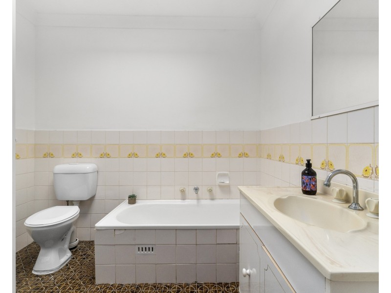 5/4-6 Railway Crescent, Jannali NSW 2226