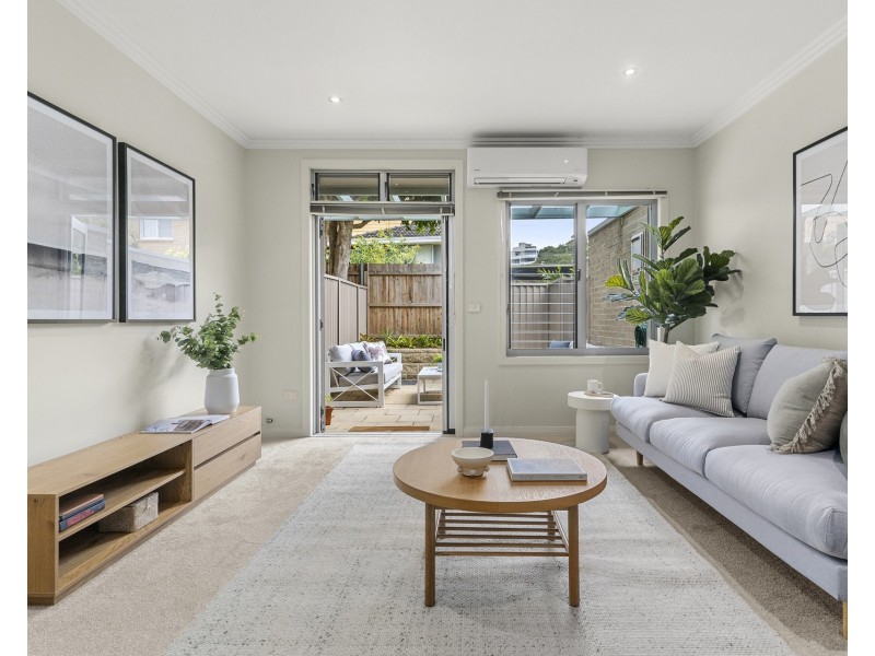 11/27-31 Miranda Road, Miranda NSW 2228