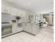 11/27-31 Miranda Road, Miranda NSW 2228