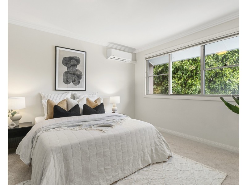 11/27-31 Miranda Road, Miranda NSW 2228