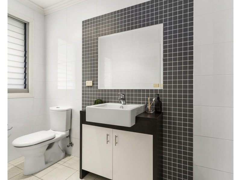 11/27-31 Miranda Road, Miranda NSW 2228