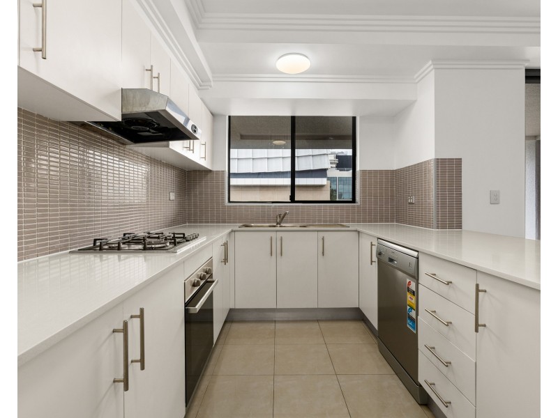 19/621 Kingsway, Miranda NSW 2228