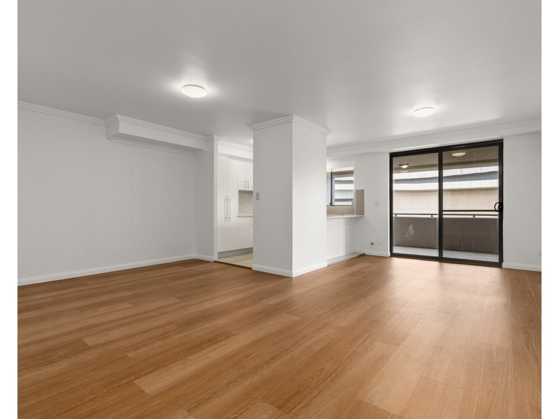 19/621 Kingsway, Miranda NSW 2228