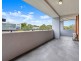 19/621 Kingsway, Miranda NSW 2228