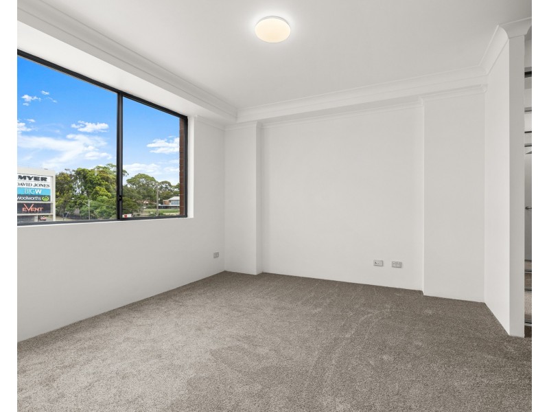 19/621 Kingsway, Miranda NSW 2228