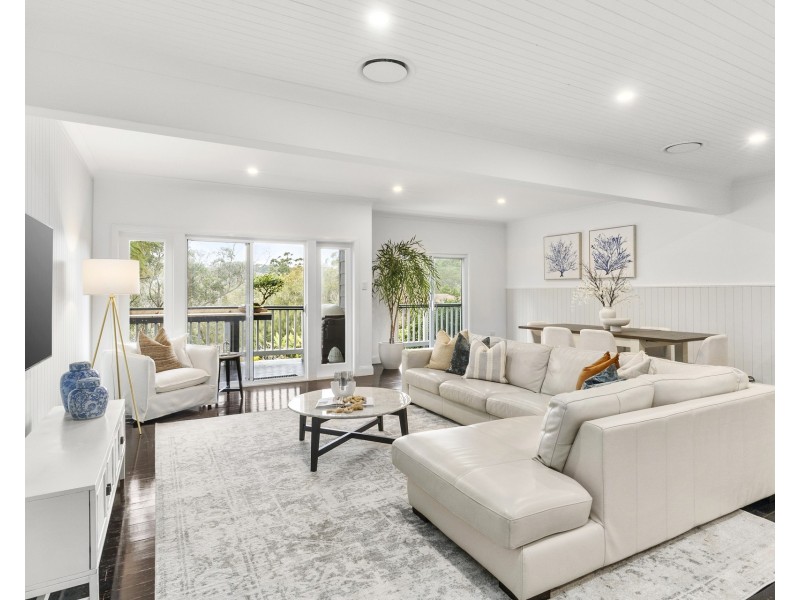 52 Loves Avenue, Oyster Bay NSW 2225