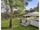 52 Loves Avenue, Oyster Bay NSW 2225
