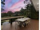 52 Loves Avenue, Oyster Bay NSW 2225