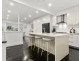 52 Loves Avenue, Oyster Bay NSW 2225