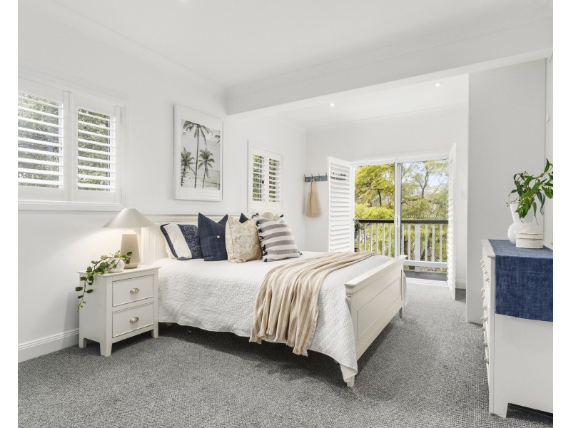 52 Loves Avenue, Oyster Bay NSW 2225