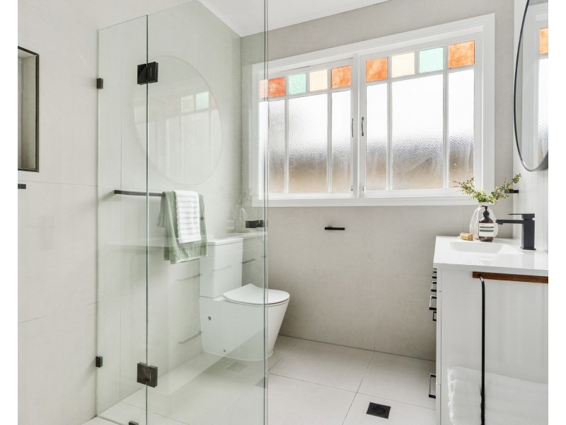 52 Loves Avenue, Oyster Bay NSW 2225