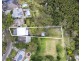 52 Loves Avenue, Oyster Bay NSW 2225