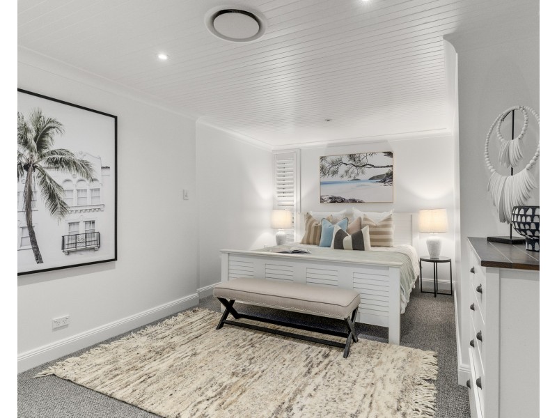 52 Loves Avenue, Oyster Bay NSW 2225