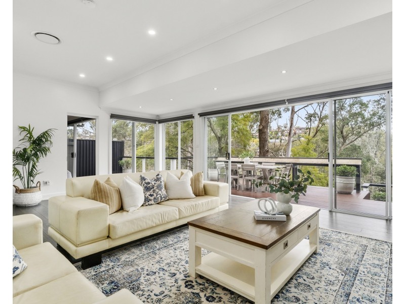 52 Loves Avenue, Oyster Bay NSW 2225