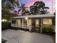 52 Loves Avenue, Oyster Bay NSW 2225
