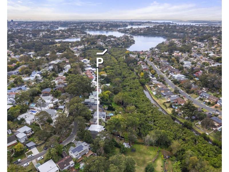 52 Loves Avenue, Oyster Bay NSW 2225