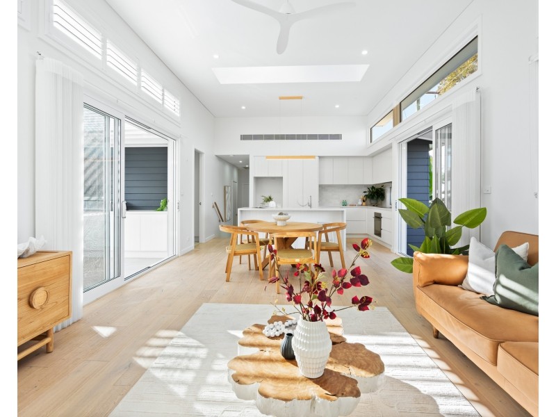 1b  Franklin Road, Cronulla NSW 2230