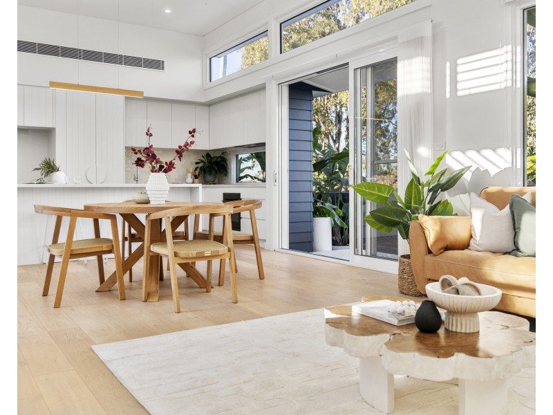 1b  Franklin Road, Cronulla NSW 2230