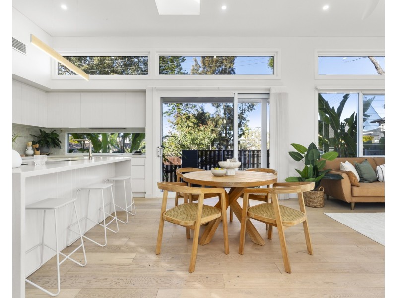1b  Franklin Road, Cronulla NSW 2230