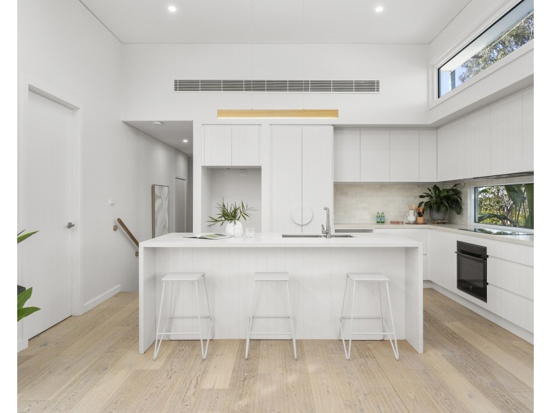 1b  Franklin Road, Cronulla NSW 2230