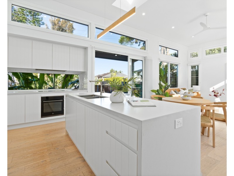 1b  Franklin Road, Cronulla NSW 2230