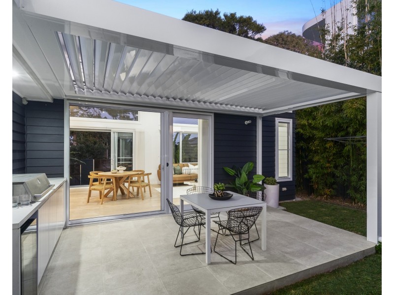 1b  Franklin Road, Cronulla NSW 2230