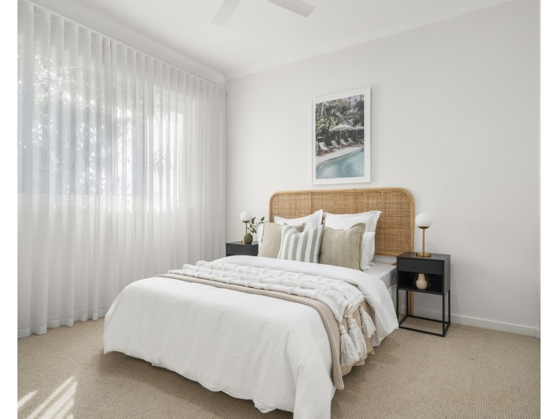 1b  Franklin Road, Cronulla NSW 2230