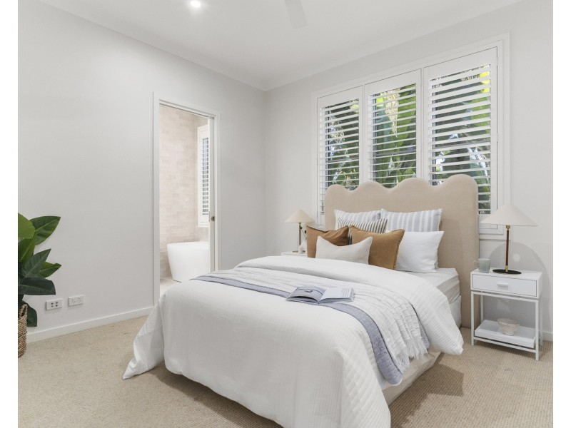 1b  Franklin Road, Cronulla NSW 2230