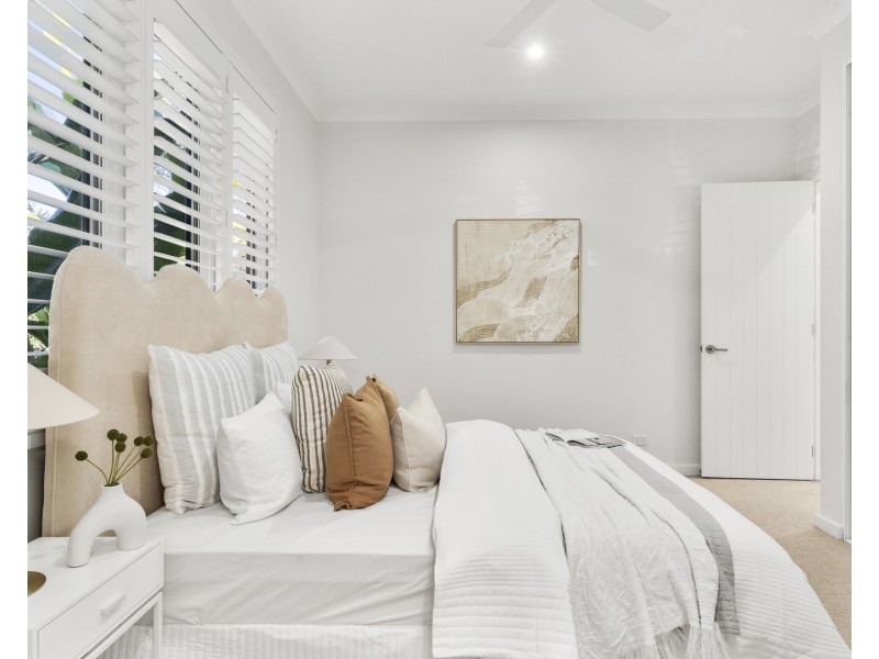 1b  Franklin Road, Cronulla NSW 2230