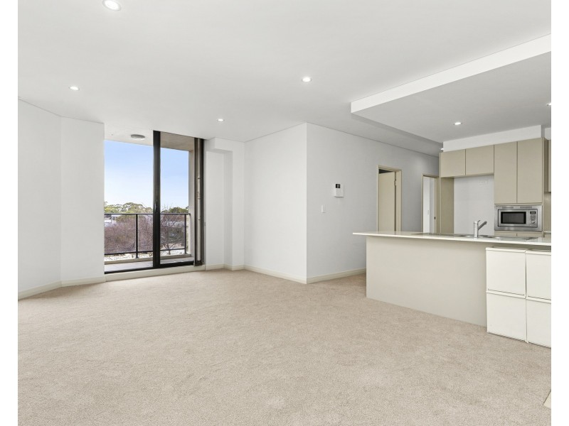 22/10-18 Robertson Street, Sutherland NSW 2232