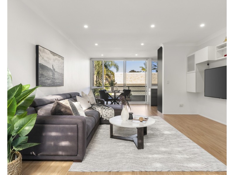 30/1 Koorooma Place, Sylvania NSW 2224